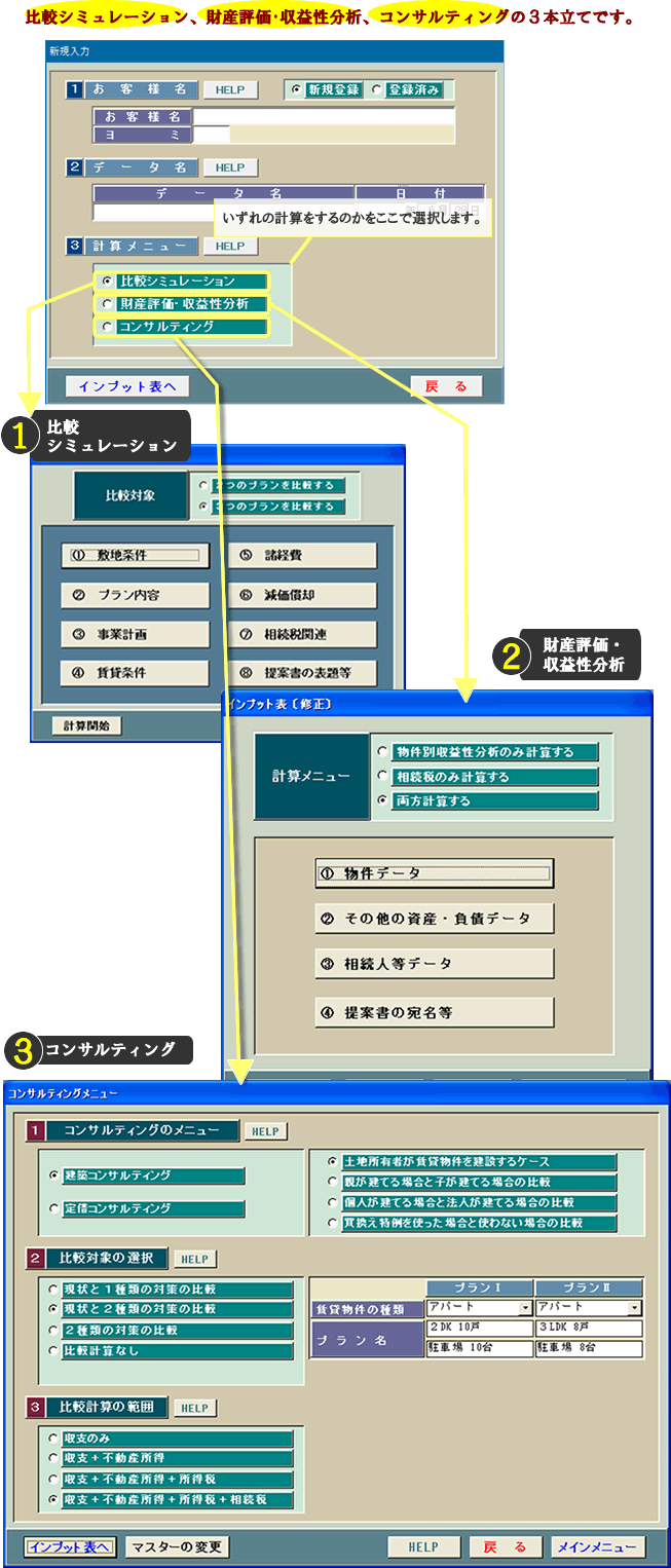 Card image cap